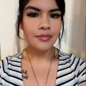 Meet your Posher, Leidy